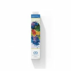 Deals 🥰 Diamond Dotz® Rainbow Feathers Diamond Painting Artwork Kit 🛒 5 Deals 🥰 Diamond Dotz® Rainbow Feathers Diamond Painting Artwork Kit 🛒 -Diamond Dotz Shop D649231S 3