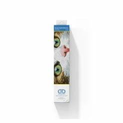 Wholesale ๐ Diamond Dotz® Green Eyed Beauty Diamond Painting Artwork Kit ๐ฅ 5 Wholesale ๐ Diamond Dotz® Green Eyed Beauty Diamond Painting Artwork Kit ๐ฅ -Diamond Dotz Shop D649233S 3