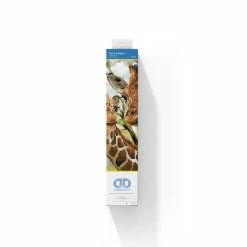 Best Sale ๐ฏ Diamond Dotz® Intermediate Level Tall and Tender Diamond Painting Kit ๐ 5 Best Sale ๐ฏ Diamond Dotz® Intermediate Level Tall and Tender Diamond Painting Kit ๐ -Diamond Dotz Shop D649240S 3