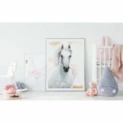 Promo ✨ Diamond Dotz® Imperial Stallion Diamond Painting Kit ⌛ 7 Promo ✨ Diamond Dotz® Imperial Stallion Diamond Painting Kit ⌛ -Diamond Dotz Shop D655637S 4