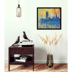 Promo ๐ Diamond Dotz® London Parliament Diamond Painting Kit โญ 7 Promo ๐ Diamond Dotz® London Parliament Diamond Painting Kit โญ -Diamond Dotz Shop D655638S 4