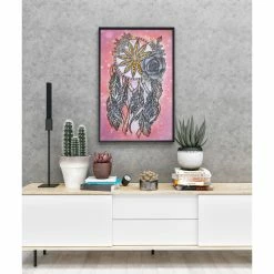 Best reviews of 😉 Diamond Dotz® Catch Your Dreams Diamond Painting Kit 😉 7 Best reviews of 😉 Diamond Dotz® Catch Your Dreams Diamond Painting Kit 😉 -Diamond Dotz Shop D655651S 4