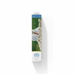 Best reviews of 😀 Diamond Dotz® 👩 Mother Swan & Signets Diamond Painting Kit 🛒 -Diamond Dotz Shop D655654S 3