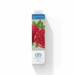 Deals โ๏ธ Diamond Dotz® Good Fortune Pomegranate Diamond Painting Kit ๐ 5 Deals โ๏ธ Diamond Dotz® Good Fortune Pomegranate Diamond Painting Kit ๐ -Diamond Dotz Shop D655657S 3