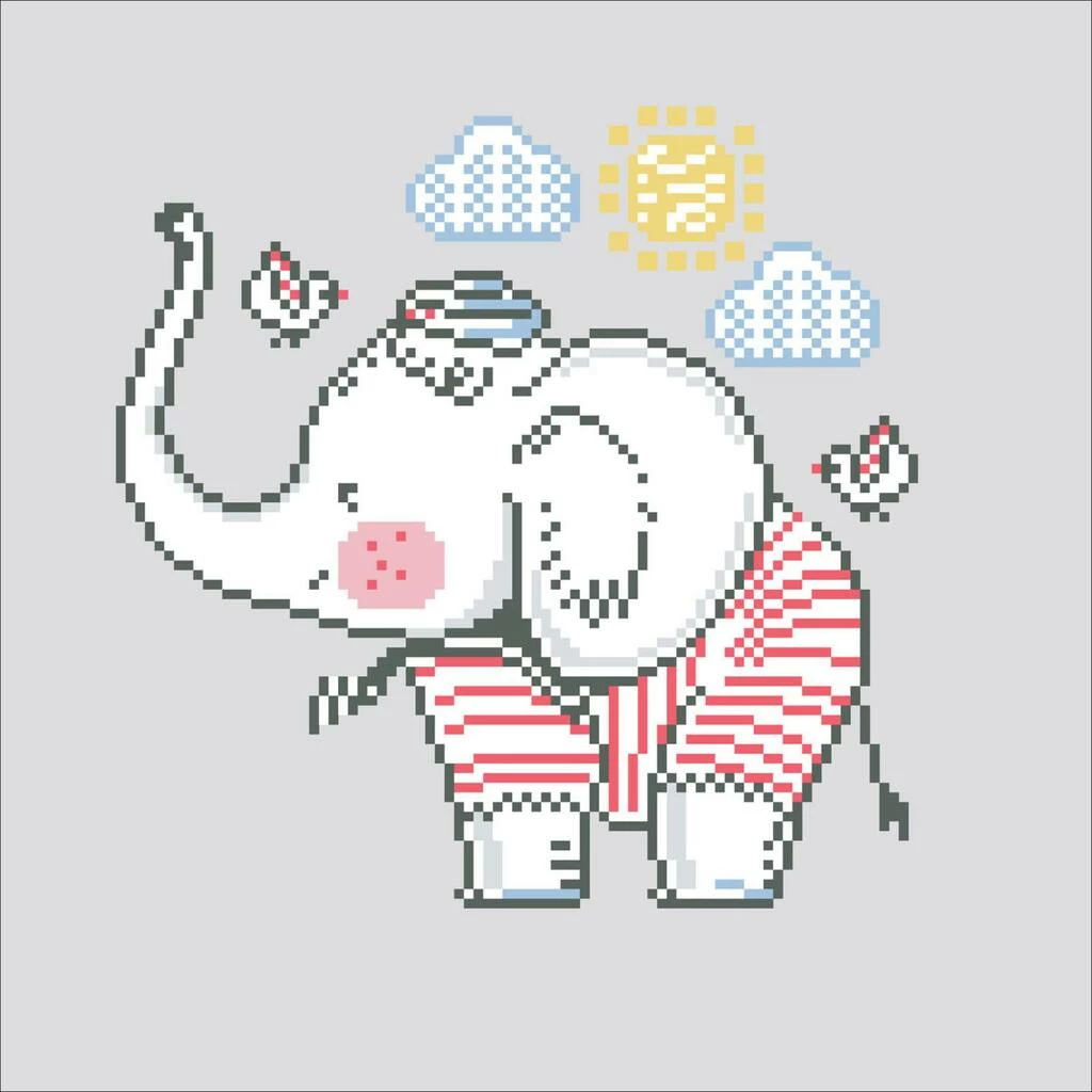 Brand new π Diamond Dotz® Intermediate Love Sea Diamond Painting Kit β¨ 2 Brand new π Diamond Dotz® Intermediate Love Sea Diamond Painting Kit β¨ - Image 2