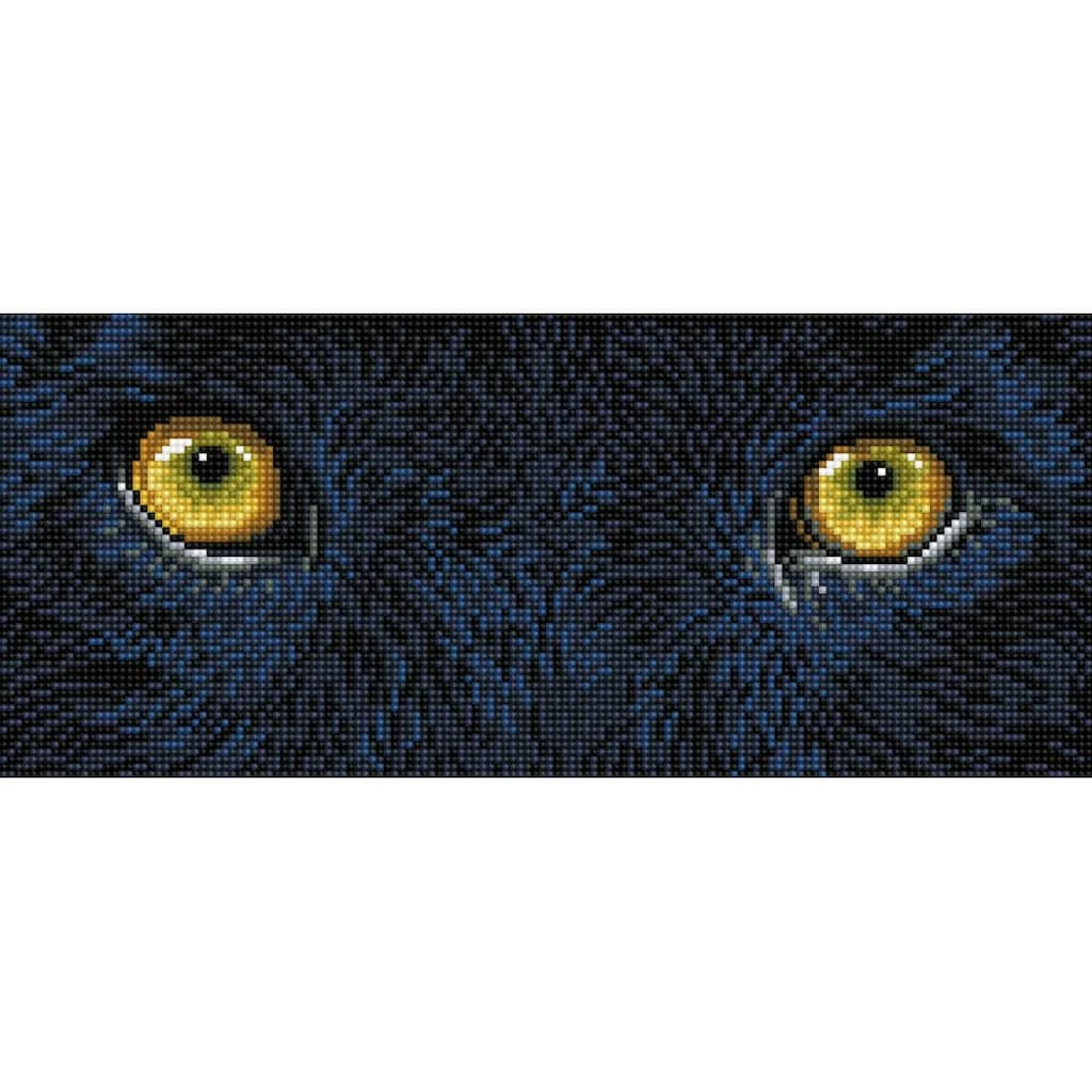 Deals ๐ฅ Diamond Dotz® Intermediate Black Panther Spy Diamond Painting Kit ๐ 1 Deals ๐ฅ Diamond Dotz® Intermediate Black Panther Spy Diamond Painting Kit ๐