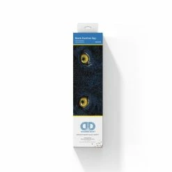 Deals ๐ฅ Diamond Dotz® Intermediate Black Panther Spy Diamond Painting Kit ๐ 6 Deals ๐ฅ Diamond Dotz® Intermediate Black Panther Spy Diamond Painting Kit ๐ -Diamond Dotz Shop D655662S 3