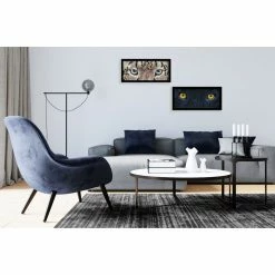 Deals ๐ฅ Diamond Dotz® Intermediate Black Panther Spy Diamond Painting Kit ๐ 7 Deals ๐ฅ Diamond Dotz® Intermediate Black Panther Spy Diamond Painting Kit ๐ -Diamond Dotz Shop D655662S 4