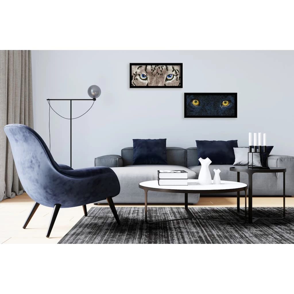 Deals ๐ฅ Diamond Dotz® Intermediate Black Panther Spy Diamond Painting Kit ๐ 4 Deals ๐ฅ Diamond Dotz® Intermediate Black Panther Spy Diamond Painting Kit ๐ - Image 4