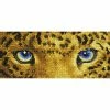 New ⭐ Diamond Dotz® Jaguar Spy Diamond Painting Kit 👏