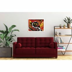 Top 10 ๐ Diamond Dotz® Intermediate Jazz Bar Diamond Painting Kit ๐ 7 Top 10 ๐ Diamond Dotz® Intermediate Jazz Bar Diamond Painting Kit ๐ -Diamond Dotz Shop D655671S 4