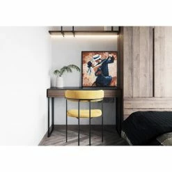 Deals ๐ Diamond Dotz® Intermediate Tango Passion Diamond Painting Kit โค๏ธ 7 Deals ๐ Diamond Dotz® Intermediate Tango Passion Diamond Painting Kit โค๏ธ -Diamond Dotz Shop D655677S 4