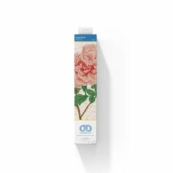 Brand new ๐คฉ Diamond Dotz® Rose Blush Diamond Painting Kit โจ 6 Brand new ๐คฉ Diamond Dotz® Rose Blush Diamond Painting Kit โจ -Diamond Dotz Shop D655680S 3