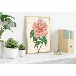 Brand new ๐คฉ Diamond Dotz® Rose Blush Diamond Painting Kit โจ 7 Brand new ๐คฉ Diamond Dotz® Rose Blush Diamond Painting Kit โจ -Diamond Dotz Shop D655680S 4