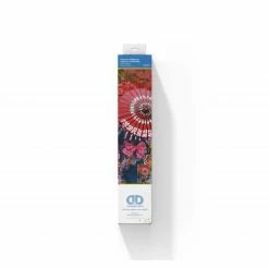 Best Pirce 😉 Diamond Dotz® Autumn Elegance Diamond Painting Kit ⭐ 6 Best Pirce 😉 Diamond Dotz® Autumn Elegance Diamond Painting Kit ⭐ -Diamond Dotz Shop D655684S 3