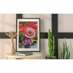 Best Pirce 😉 Diamond Dotz® Autumn Elegance Diamond Painting Kit ⭐ 7 Best Pirce 😉 Diamond Dotz® Autumn Elegance Diamond Painting Kit ⭐ -Diamond Dotz Shop D655684S 4