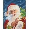 Cheapest 👏 Diamond Dotz® Advanced 🎄 Christmas Night Diamond Painting Kit 👍