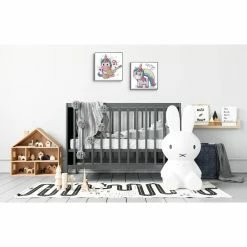 Wholesale ๐ฏ Diamond Dotz® Beginner Music Fills My Heart Diamond Painting Kit ๐ 7 Wholesale ๐ฏ Diamond Dotz® Beginner Music Fills My Heart Diamond Painting Kit ๐ -Diamond Dotz Shop D663519S 4