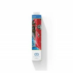 Cheapest ๐ Diamond Dotz® Intermediate Vroom!! Diamond Painting Kit ๐ 5 Cheapest ๐ Diamond Dotz® Intermediate Vroom!! Diamond Painting Kit ๐ -Diamond Dotz Shop D663527S 3