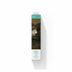 Wholesale ๐คฉ Diamond Dotz® Intermediate Smokey Diamond Painting Kit ๐ 5 Wholesale ๐คฉ Diamond Dotz® Intermediate Smokey Diamond Painting Kit ๐ -Diamond Dotz Shop D663531S 3