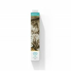 Coupon 😀 Diamond Dotz® Intermediate Little Darlings Diamond Painting Kit 🔥 5 Coupon 😀 Diamond Dotz® Intermediate Little Darlings Diamond Painting Kit 🔥 -Diamond Dotz Shop D663541S 3