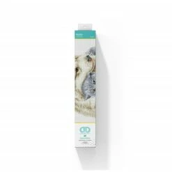 Discount 😍 Diamond Dotz® Intermediate Besties Diamond Painting Kit ✔️ 5 Discount 😍 Diamond Dotz® Intermediate Besties Diamond Painting Kit ✔️ -Diamond Dotz Shop D663542S 3