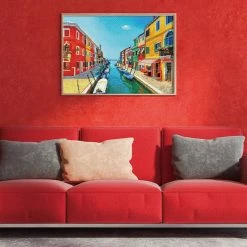 Best Pirce 👏 Diamond Dotz® Intermediate Italian ☀️ Summer Diamond Painting Kit 🎁 7 Best Pirce 👏 Diamond Dotz® Intermediate Italian ☀️ Summer Diamond Painting Kit 🎁 -Diamond Dotz Shop D663544S 4