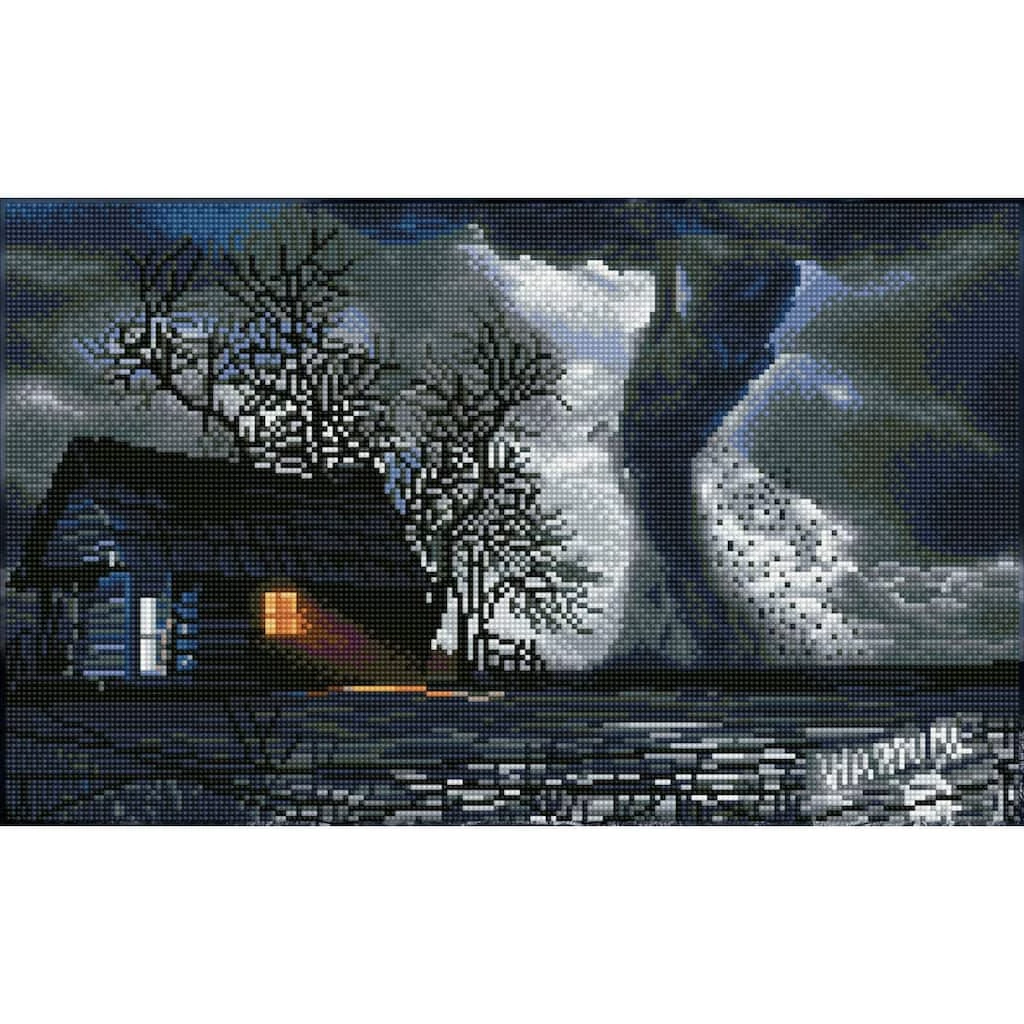 Best reviews of 💯 Diamond Dotz® Intermediate Twister Diamond Painting Kit 💯 1 Best reviews of 💯 Diamond Dotz® Intermediate Twister Diamond Painting Kit 💯