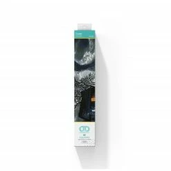 Best reviews of 💯 Diamond Dotz® Intermediate Twister Diamond Painting Kit 💯 5 Best reviews of 💯 Diamond Dotz® Intermediate Twister Diamond Painting Kit 💯 -Diamond Dotz Shop D663545S 3