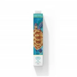 Best reviews of ๐ Diamond Dotz® Intermediate Graceful Swimmer Diamond Painting Kit โค๏ธ 5 Best reviews of ๐ Diamond Dotz® Intermediate Graceful Swimmer Diamond Painting Kit โค๏ธ -Diamond Dotz Shop D663546S 3