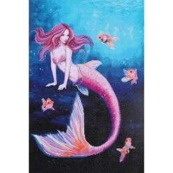 Best Pirce ๐ Diamond Dotz® Advanced Aurelia Diamond Painting Kit โ๏ธ