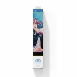 Best Pirce ๐ Diamond Dotz® Advanced Aurelia Diamond Painting Kit โ๏ธ 6 Best Pirce ๐ Diamond Dotz® Advanced Aurelia Diamond Painting Kit โ๏ธ -Diamond Dotz Shop D663552S 3