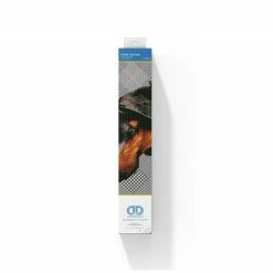 Cheap 🧨 Diamond Dotz® Intermediate Noble Dachsie Diamond Painting Kit 👏 -Diamond Dotz Shop D666144S 3