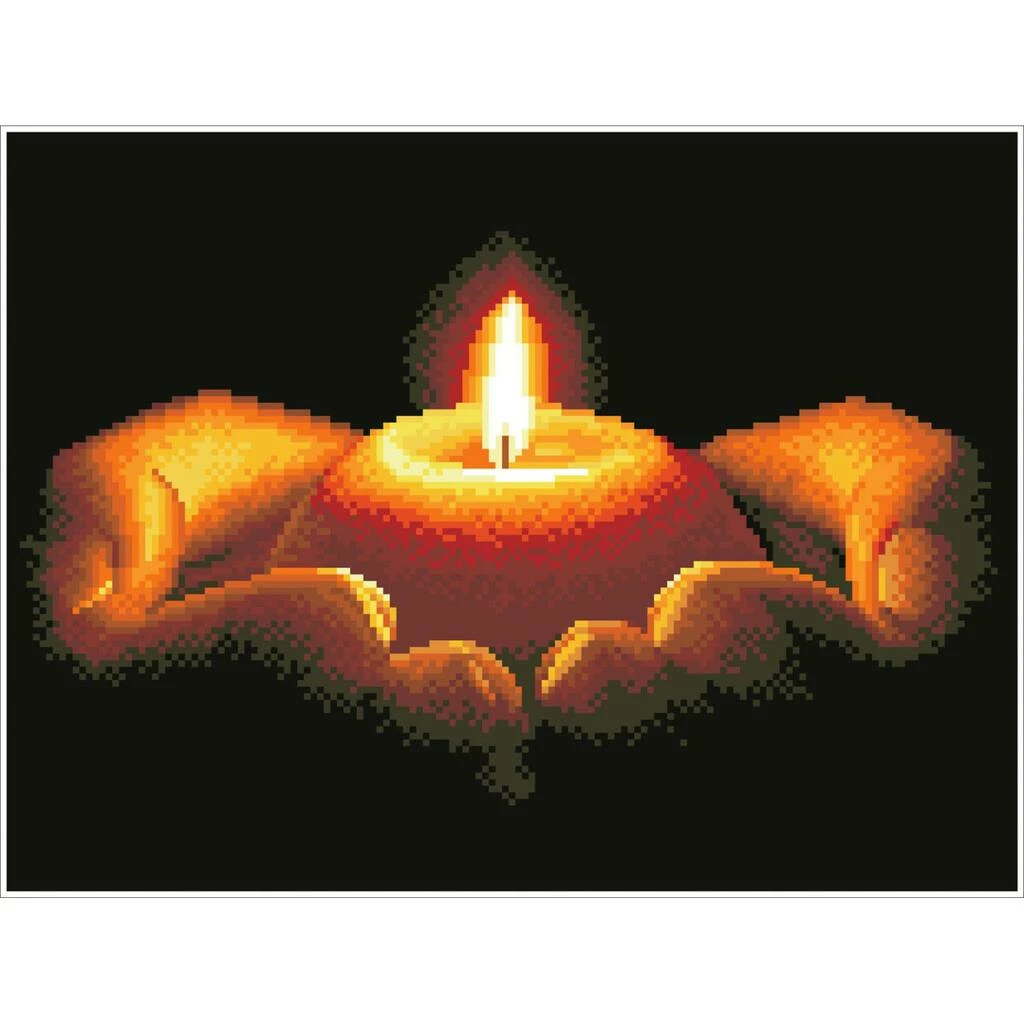 Wholesale π Diamond Dotz® Intermediate Daily Prayer Diamond Painting Kit π₯ 2 Wholesale π Diamond Dotz® Intermediate Daily Prayer Diamond Painting Kit π₯ - Image 2