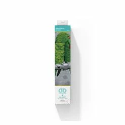 Budget ⭐ Diamond Dotz® Intermediate Sweet Perch Diamond Painting Kit 😍 -Diamond Dotz Shop D666155S 3