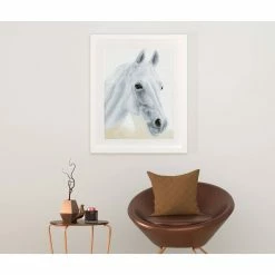 Outlet ๐ Diamond Dotz® Intermediate Arabian Beauty Diamond Painting Kit ๐งจ 7 Outlet ๐ Diamond Dotz® Intermediate Arabian Beauty Diamond Painting Kit ๐งจ -Diamond Dotz Shop D666156S 4