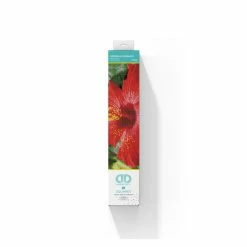 Discount ⭐ Diamond Dotz® Intermediate Hibiscus in Bloom Diamond Painting Kit 👏 5 Discount ⭐ Diamond Dotz® Intermediate Hibiscus in Bloom Diamond Painting Kit 👏 -Diamond Dotz Shop D666161S 3