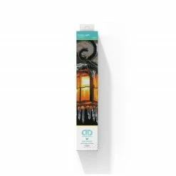 Wholesale ๐ฏ Diamond Dotz® Intermediate Frosty Light Diamond Painting Kit ๐ฅฐ 5 Wholesale ๐ฏ Diamond Dotz® Intermediate Frosty Light Diamond Painting Kit ๐ฅฐ -Diamond Dotz Shop D666165S 3