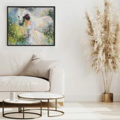 Coupon 😉 Diamond Dotz® Intermediate Field of Dreams Diamond Painting Kit 😉 7 Coupon 😉 Diamond Dotz® Intermediate Field of Dreams Diamond Painting Kit 😉 -Diamond Dotz Shop D666170S 4