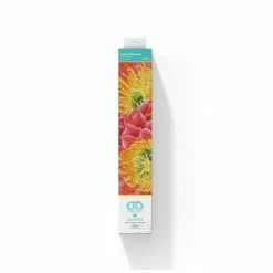 Brand new ๐ Diamond Dotz® Intermediate Desert Blooms Diamond Painting Kit โ๏ธ 5 Brand new ๐ Diamond Dotz® Intermediate Desert Blooms Diamond Painting Kit โ๏ธ -Diamond Dotz Shop D666171S 3