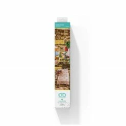 Budget ๐ฅ Diamond Dotz® Intermediate Rustic Street Diamond Painting Kit โจ 5 Budget ๐ฅ Diamond Dotz® Intermediate Rustic Street Diamond Painting Kit โจ -Diamond Dotz Shop D666176S 3