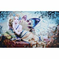 Hot Sale ๐ Diamond Dotz® Advanced Prisoner Diamond Painting Kit ๐