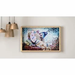 Hot Sale ๐ Diamond Dotz® Advanced Prisoner Diamond Painting Kit ๐ 7 Hot Sale ๐ Diamond Dotz® Advanced Prisoner Diamond Painting Kit ๐ -Diamond Dotz Shop D666180S 4