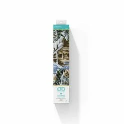 Brand new ๐ Diamond Dotz® Intermediate The Gift of Peace Diamond Painting Kit โค๏ธ 6 Brand new ๐ Diamond Dotz® Intermediate The Gift of Peace Diamond Painting Kit โค๏ธ -Diamond Dotz Shop D666184S 3