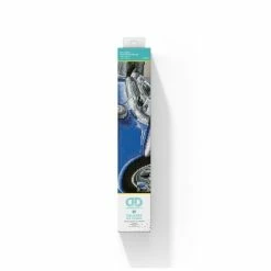 Cheap ❤️ Diamond Dotz® Intermediate 50's Classic Diamond Painting Kit 🔔 6 Cheap ❤️ Diamond Dotz® Intermediate 50's Classic Diamond Painting Kit 🔔 -Diamond Dotz Shop D666185S 3