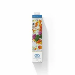 Cheap 🤩 Diamond Dotz® Intermediate Scotch Squirrel Diamond Painting Kit 😉 5 Cheap 🤩 Diamond Dotz® Intermediate Scotch Squirrel Diamond Painting Kit 😉 -Diamond Dotz Shop D668027S 3