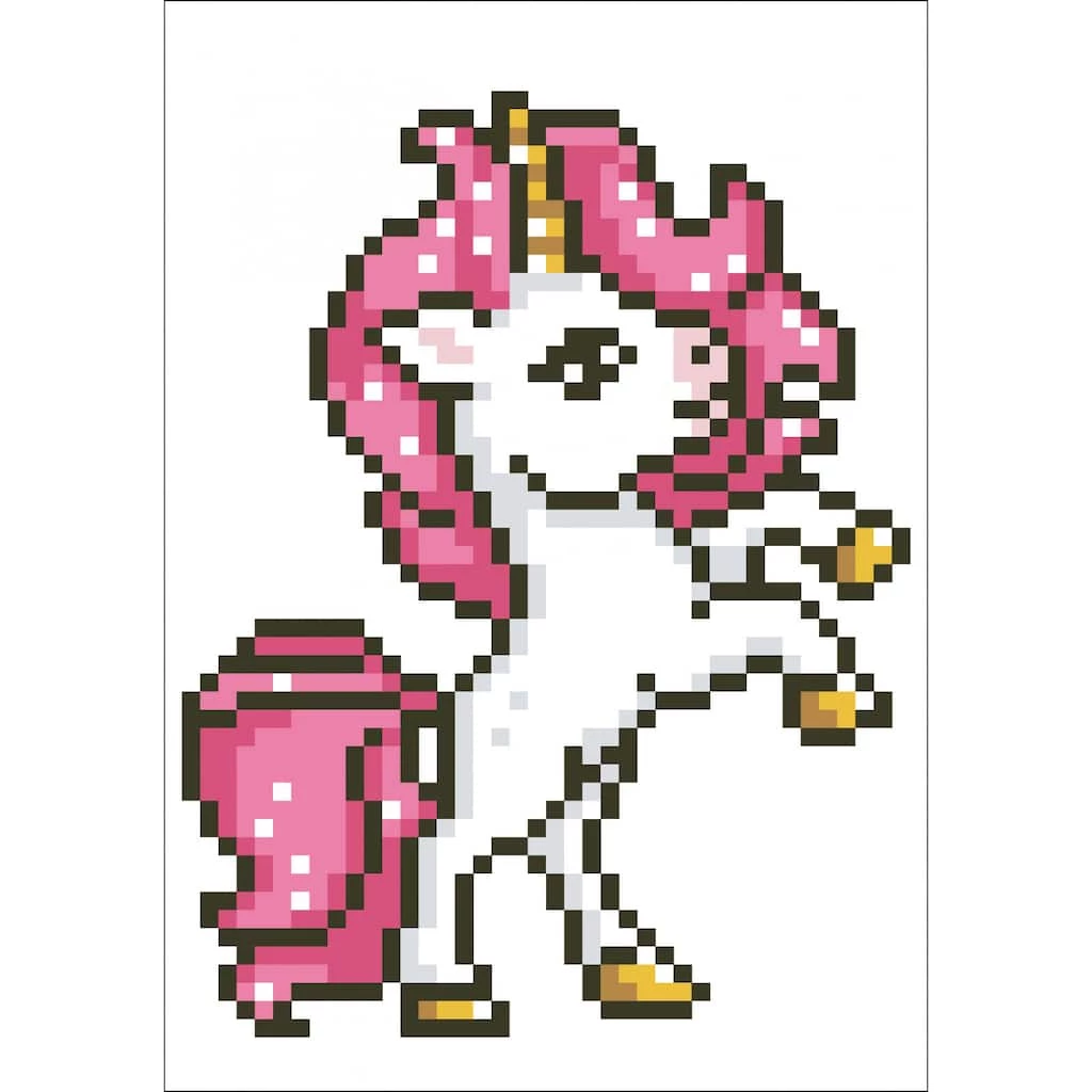 Best reviews of ๐ Diamond Dotz® Magic Diamond Painting Greeting Card Kit ๐คฉ 2 Best reviews of ๐ Diamond Dotz® Magic Diamond Painting Greeting Card Kit ๐คฉ - Image 2