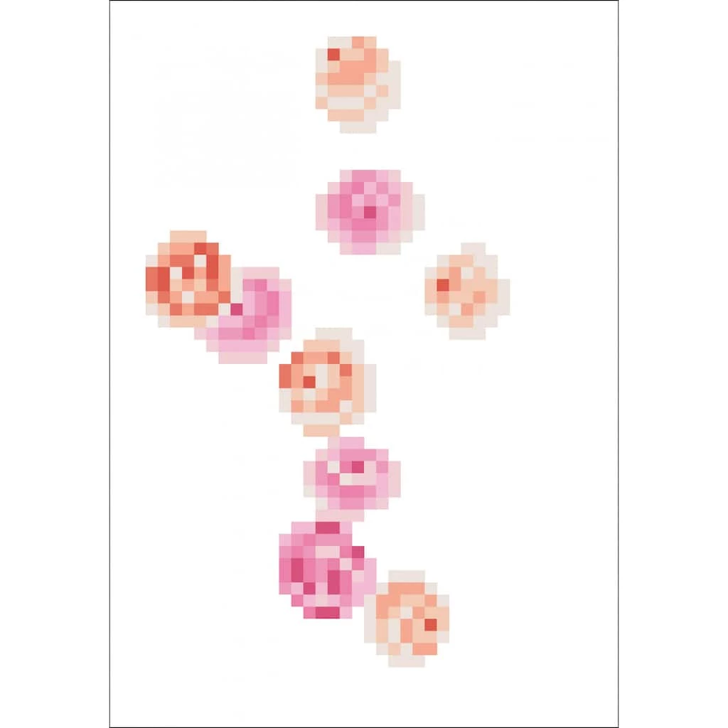 Best reviews of โค๏ธ Diamond Dotz® Blessings Diamond Painting Greeting Card Kit ๐ฏ 2 Best reviews of โค๏ธ Diamond Dotz® Blessings Diamond Painting Greeting Card Kit ๐ฏ - Image 2