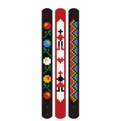 Best deal ๐ Diamond Dotz® Beginner Ethnic DOTZIES Diamond Painting Artwork Kit ๐ฏ