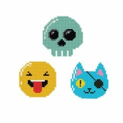 Best deal ๐ Diamond Dotz® Beginner Look DOTZIES Stickers Diamond Painting Artwork Kit โ๏ธ